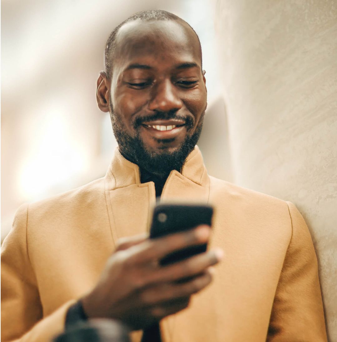 Huma Empowering Medtech Companies with Innovative Digital Health Solutions